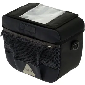 Axiom Barkeep DLX