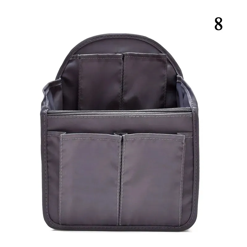 Backpack Organizer Insert Backpack Liner