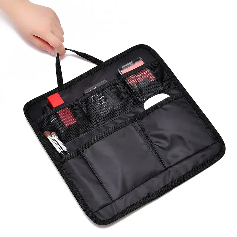 Backpack Organizer Insert Backpack Liner