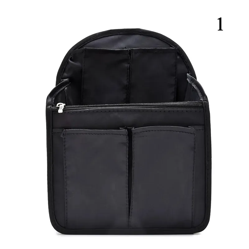 Backpack Organizer Insert Backpack Liner