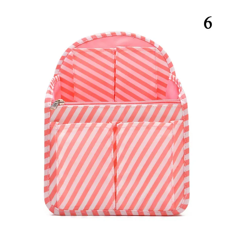 Backpack Organizer Insert Backpack Liner