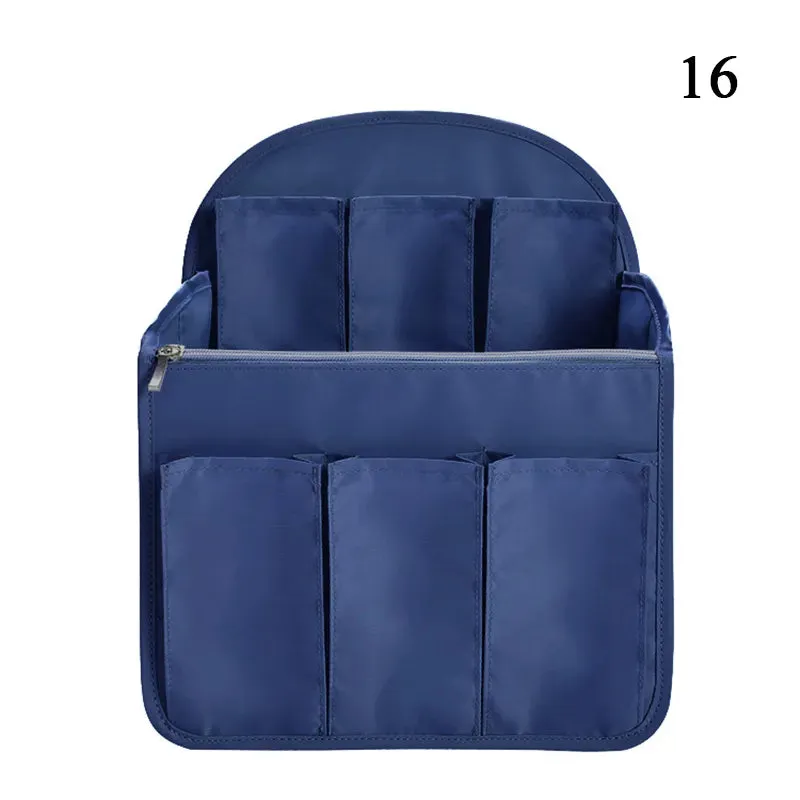 Backpack Organizer Insert Backpack Liner