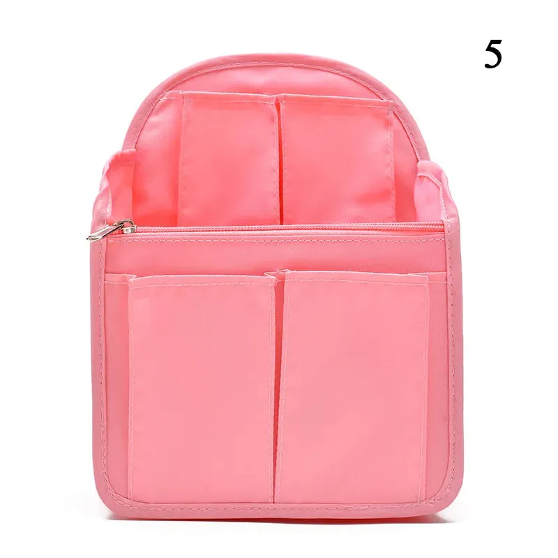 Backpack Organizer Insert Backpack Liner