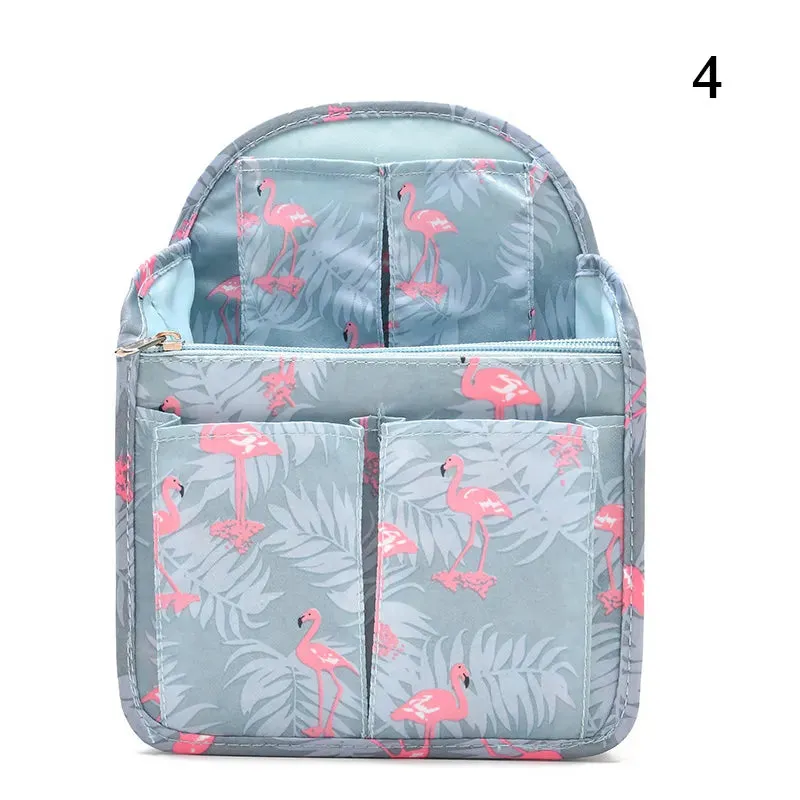 Backpack Organizer Insert Backpack Liner