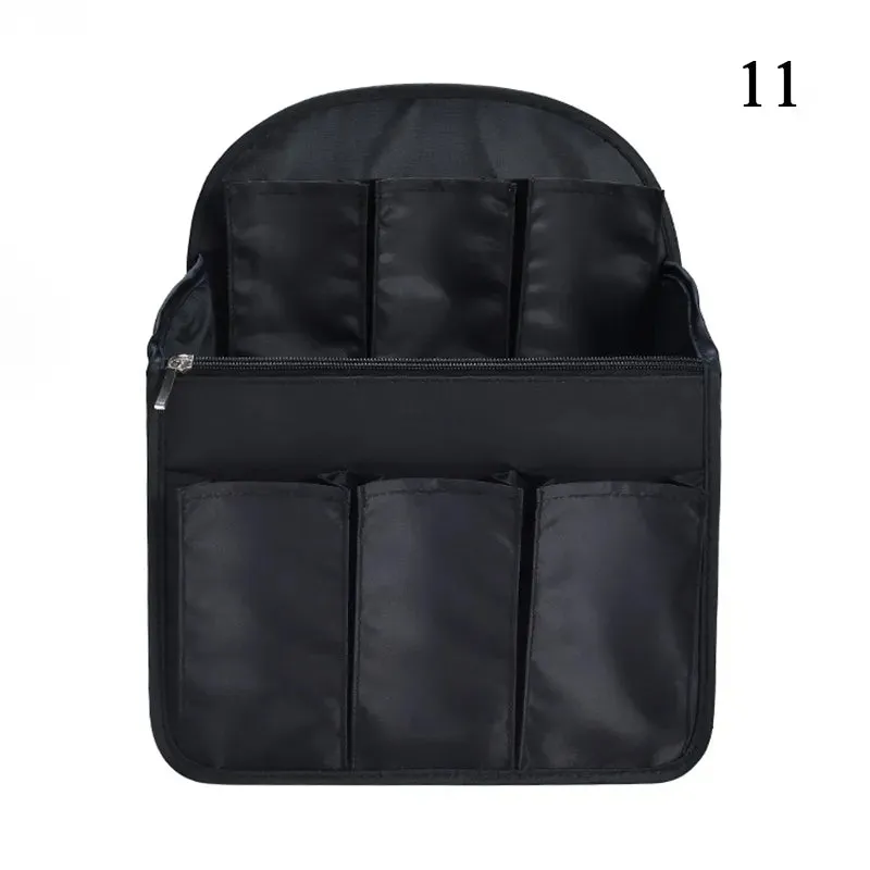 Backpack Organizer Insert Backpack Liner
