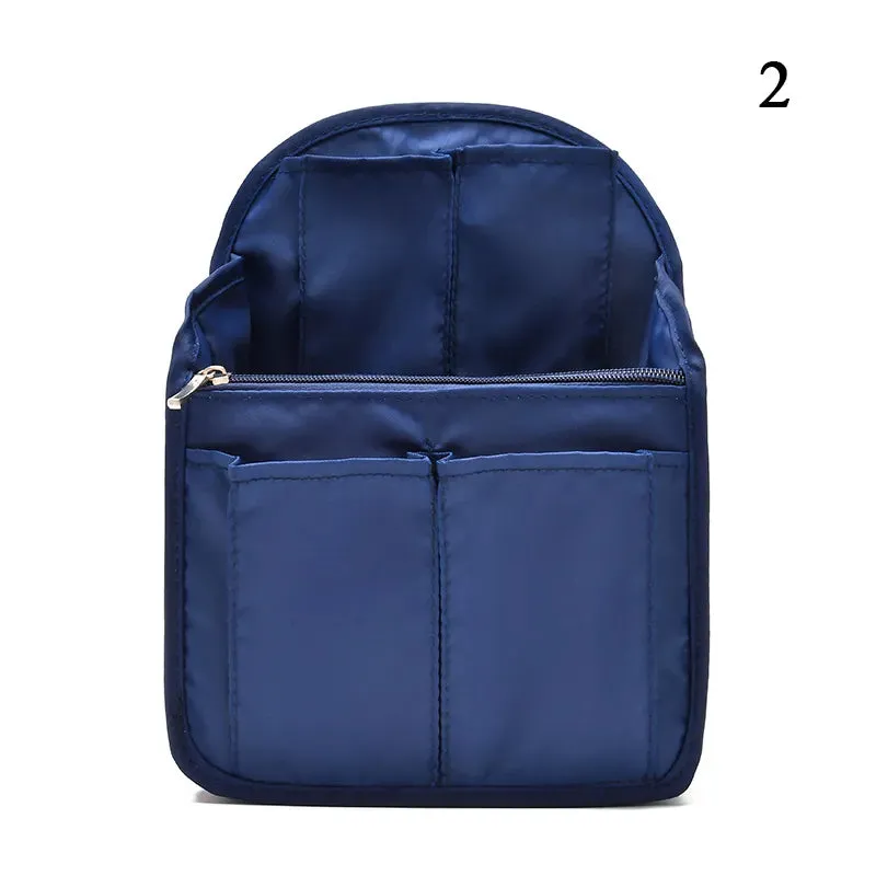 Backpack Organizer Insert Backpack Liner