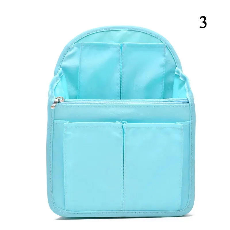 Backpack Organizer Insert Backpack Liner