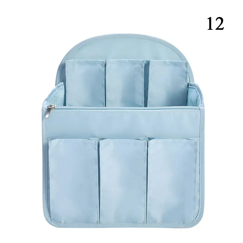 Backpack Organizer Insert Backpack Liner