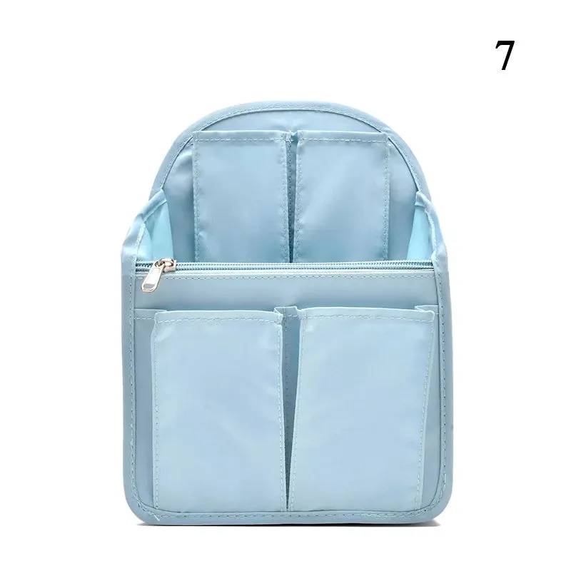 Backpack Organizer Insert Backpack Liner