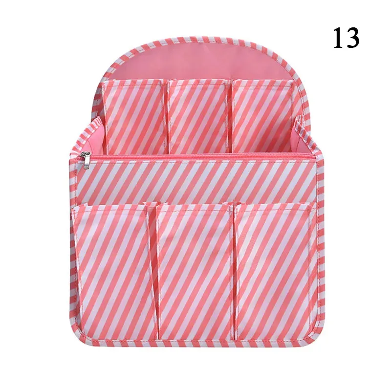 Backpack Organizer Insert Backpack Liner