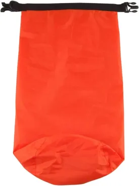 BESPORTBLE Waterproof Dry Bag Boating Tote Bags Paddle Pouch Duffle Liner Clear Canoe Impermeable Large Dry Bag