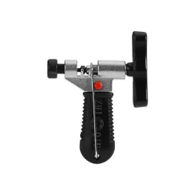 Bicycle Chain Breaker Mountain Bike Chain Cutter Road Bike Chain Repair Tool