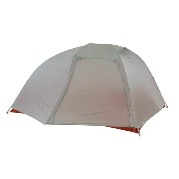 Big Agnes - Copper Spur HV UL 3-Person Tent Long -  Past Season