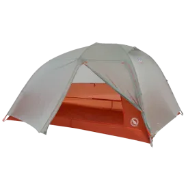 Big Agnes - Copper Spur HV UL 3-Person Tent Long -  Past Season