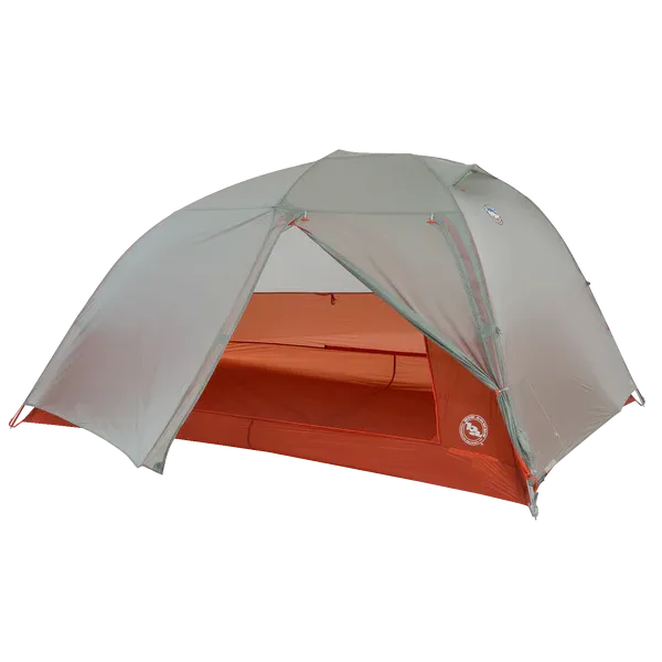 Big Agnes - Copper Spur HV UL 3-Person Tent Long -  Past Season