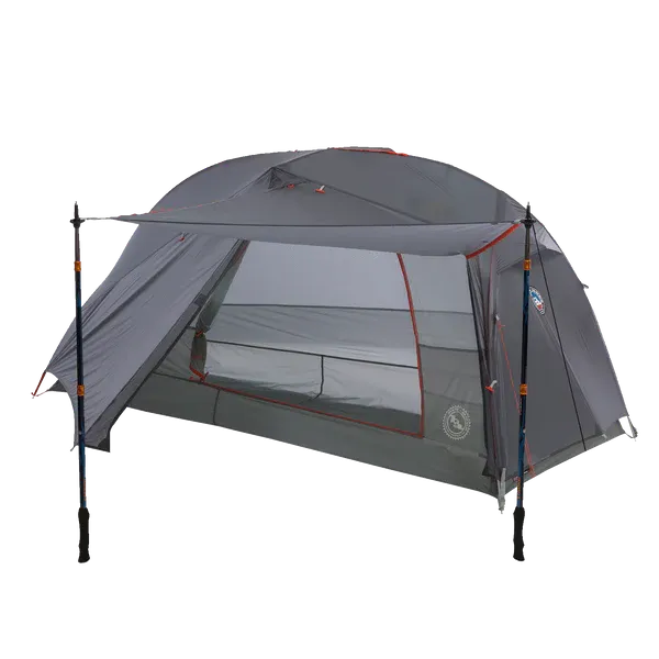 Big Agnes - Copper Spur HV UL1 Bikepack - Past Season