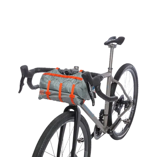 Big Agnes - Copper Spur HV UL1 Bikepack - Past Season