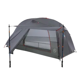 Big Agnes - Copper Spur HV UL1 Bikepack - Past Season