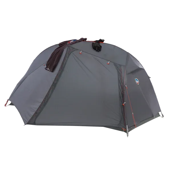 Big Agnes - Copper Spur HV UL1 Bikepack - Past Season