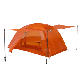 Big Agnes - Copper Spur UL2 Tent