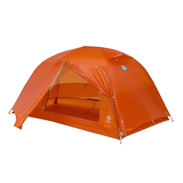 Big Agnes - Copper Spur UL2 Tent