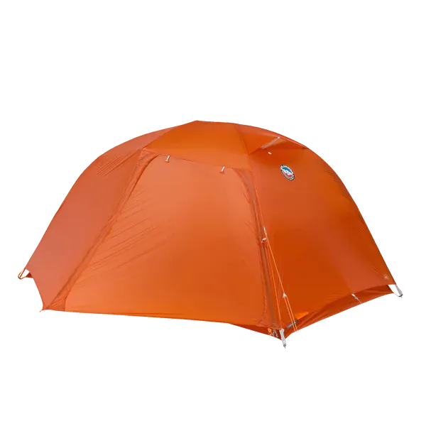 Big Agnes - Copper Spur UL2 Tent