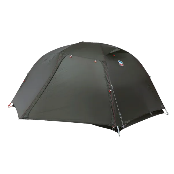 Big Agnes - Copper Spur UL2 Tent