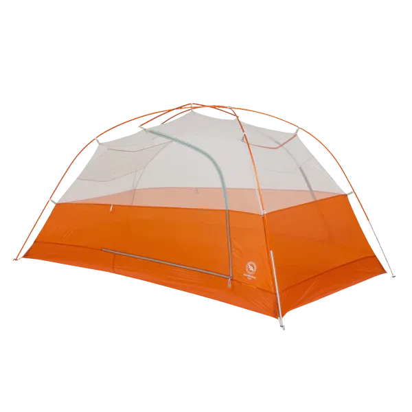Big Agnes - Copper Spur UL2 Tent