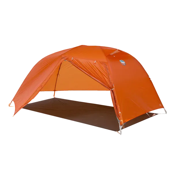 Big Agnes - Copper Spur UL2 Tent