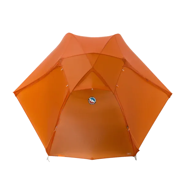 Big Agnes - Copper Spur UL2 Tent