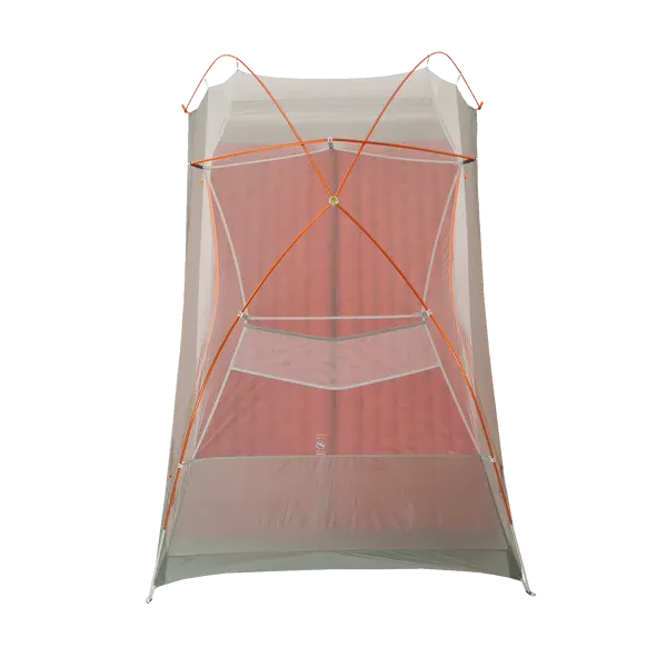 Big Agnes - Copper Spur UL2 Tent