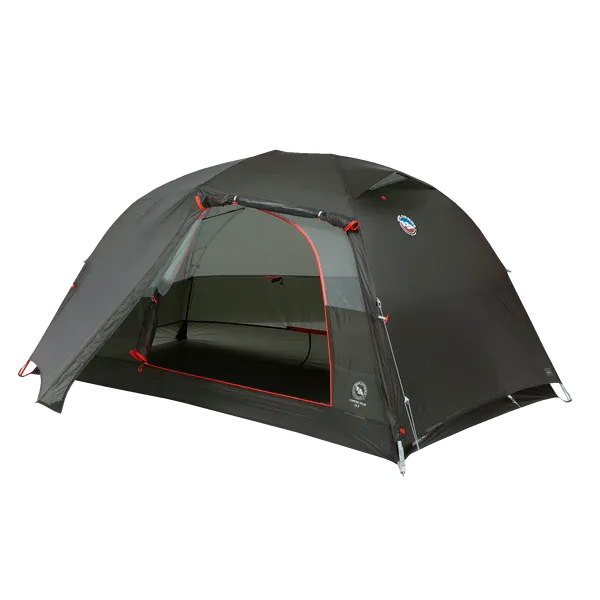 Big Agnes - Copper Spur UL2 Tent