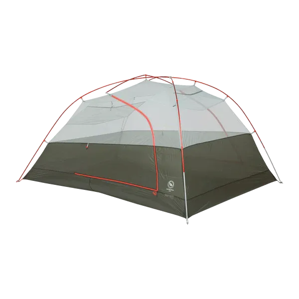 Big Agnes - Copper Spur UL3 Tent