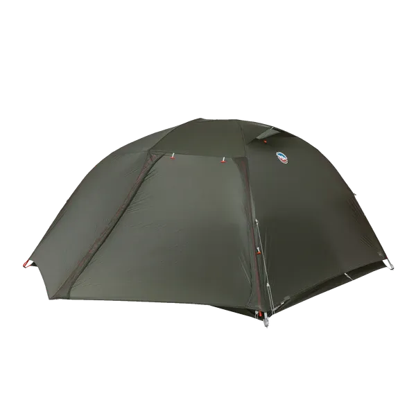 Big Agnes - Copper Spur UL3 Tent