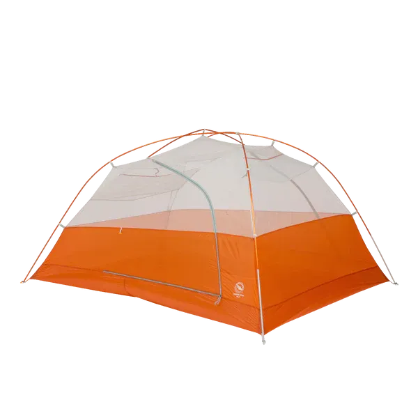 Big Agnes - Copper Spur UL3 Tent