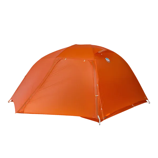 Big Agnes - Copper Spur UL3 Tent