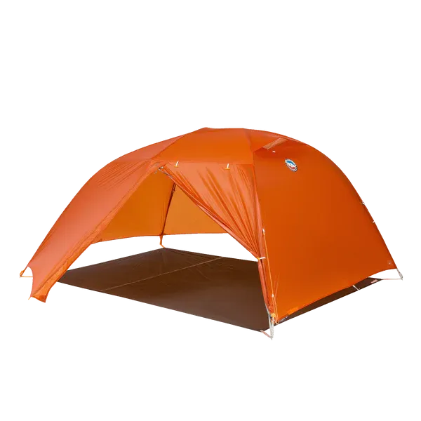 Big Agnes - Copper Spur UL3 Tent
