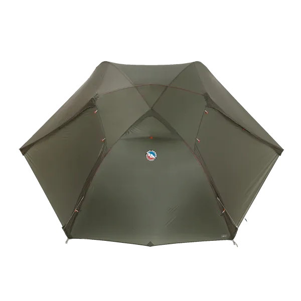 Big Agnes - Copper Spur UL3 XL Tent