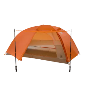 Big Agnes - Copper Spur UL3 XL Tent