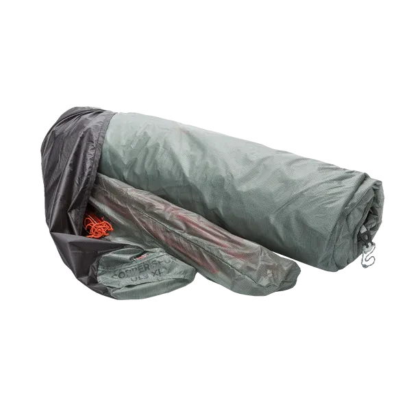 Big Agnes - Copper Spur UL3 XL Tent