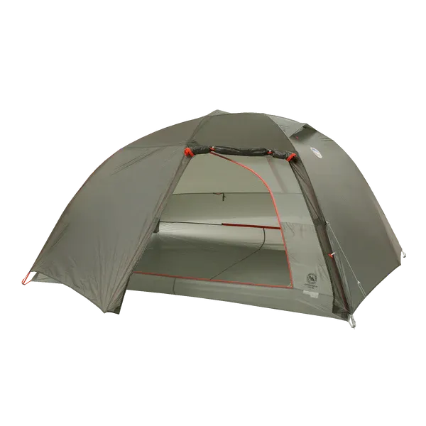 Big Agnes - Copper Spur UL3 XL Tent