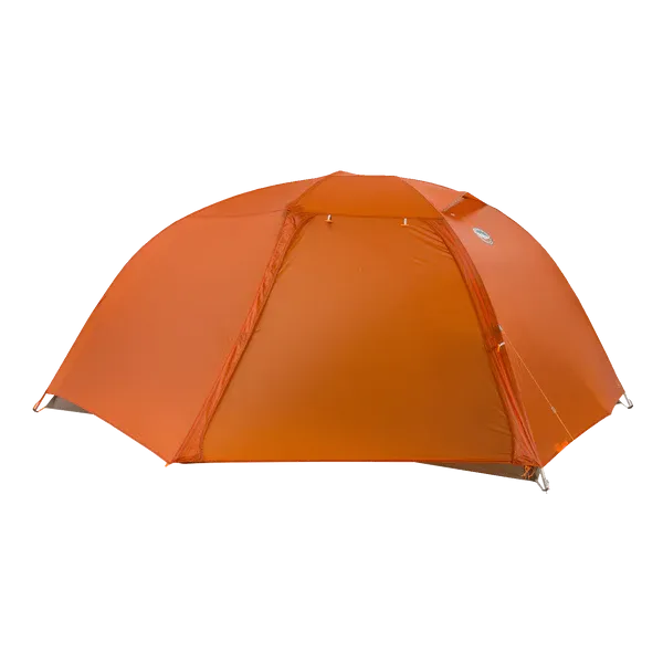 Big Agnes - Copper Spur UL3 XL Tent