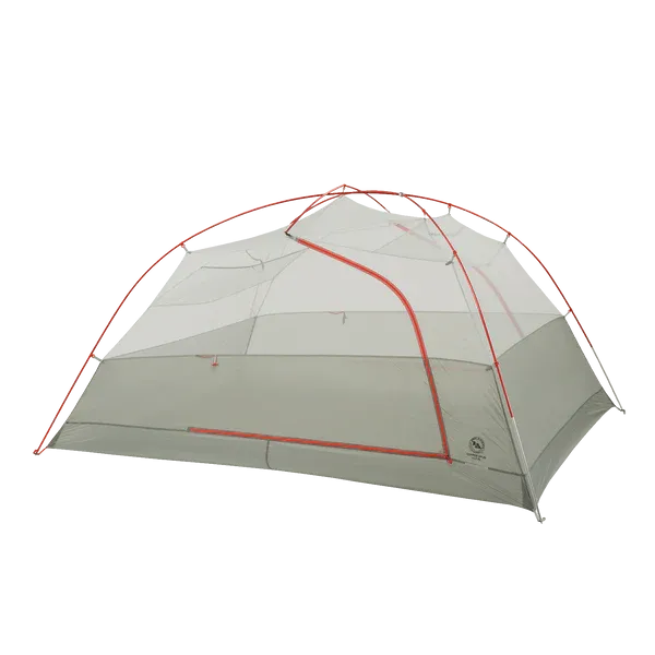 Big Agnes - Copper Spur UL3 XL Tent