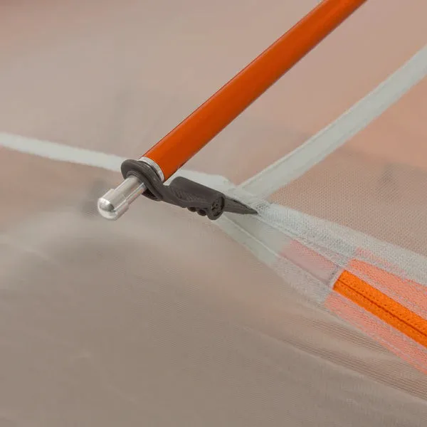 Big Agnes - Copper Spur UL3 XL Tent