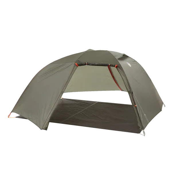 Big Agnes - Copper Spur UL3 XL Tent