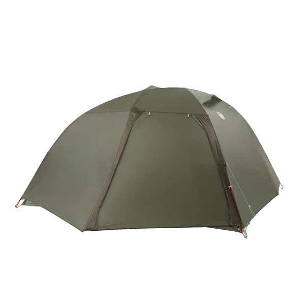 Big Agnes - Copper Spur UL3 XL Tent