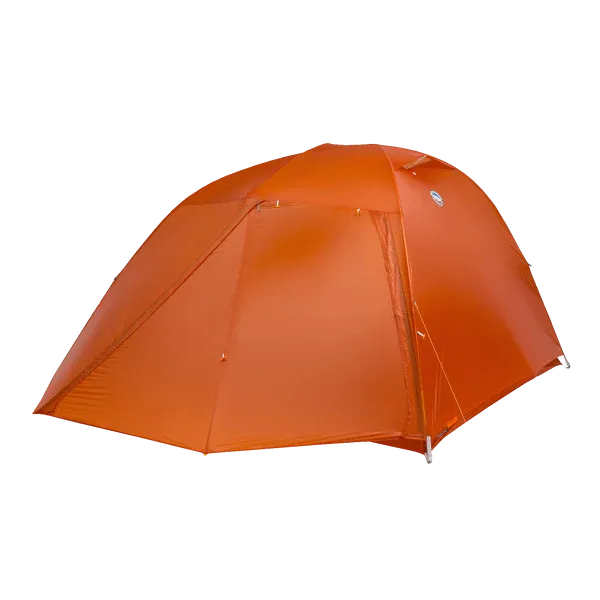 Big Agnes - Copper Spur UL4 Tent