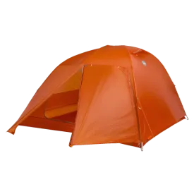 Big Agnes - Copper Spur UL4 Tent