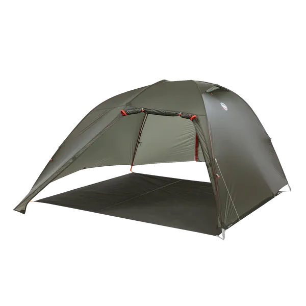 Big Agnes - Copper Spur UL4 Tent