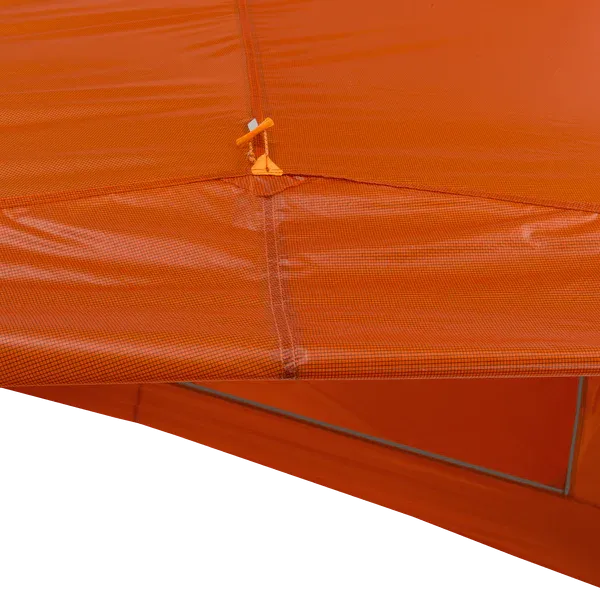 Big Agnes - Copper Spur UL4 Tent